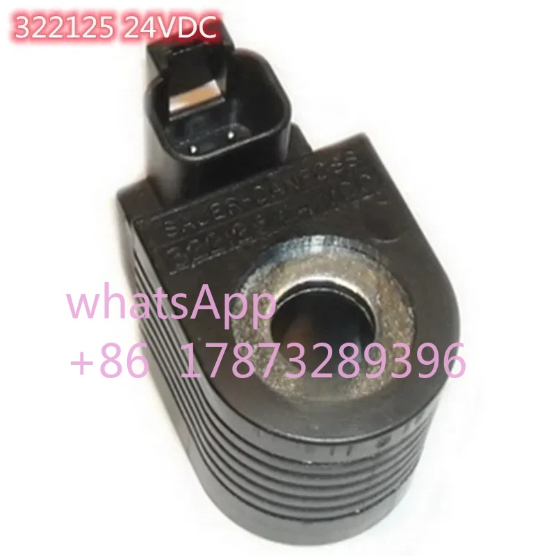 R 934000449 1902678  듀플로매틱 322125 코마트롤 M 14640001