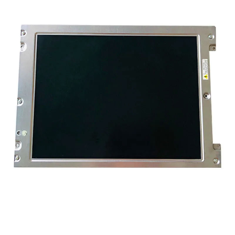 오리지널 LTM10C209 LTM10C210 10.4 인치