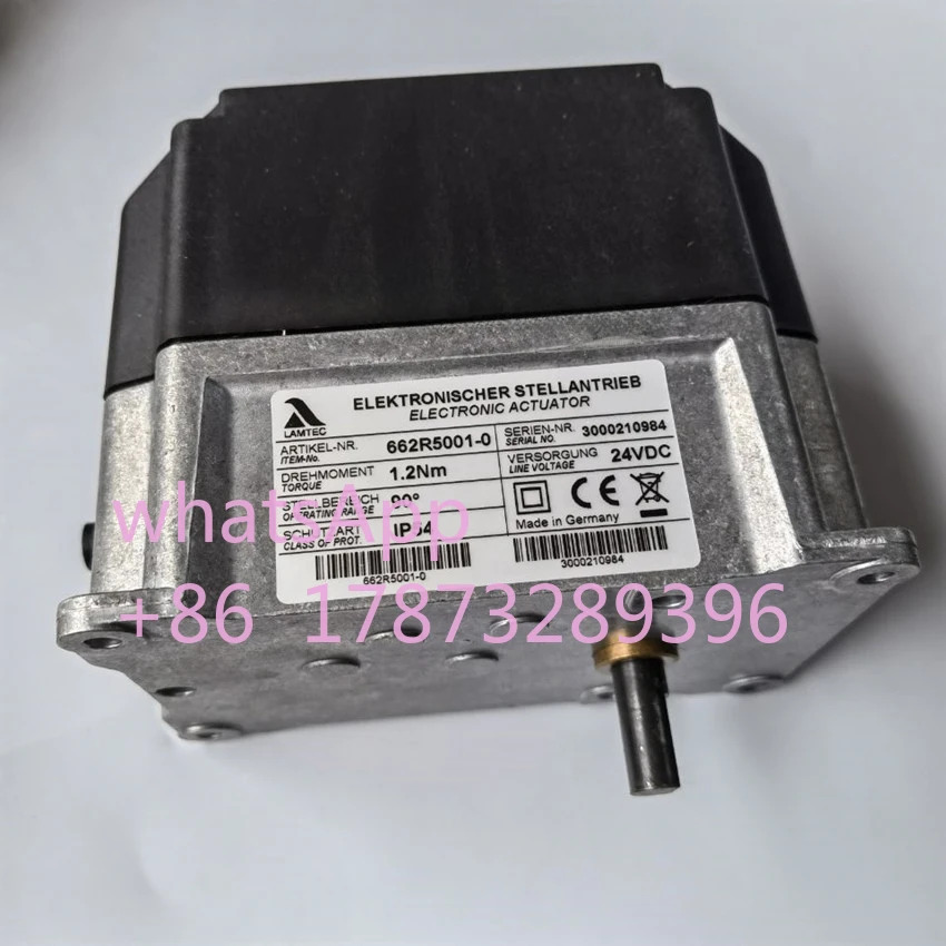 3NM9NM 662R5001-0 662R5003-0 662R5009-0 서보모터