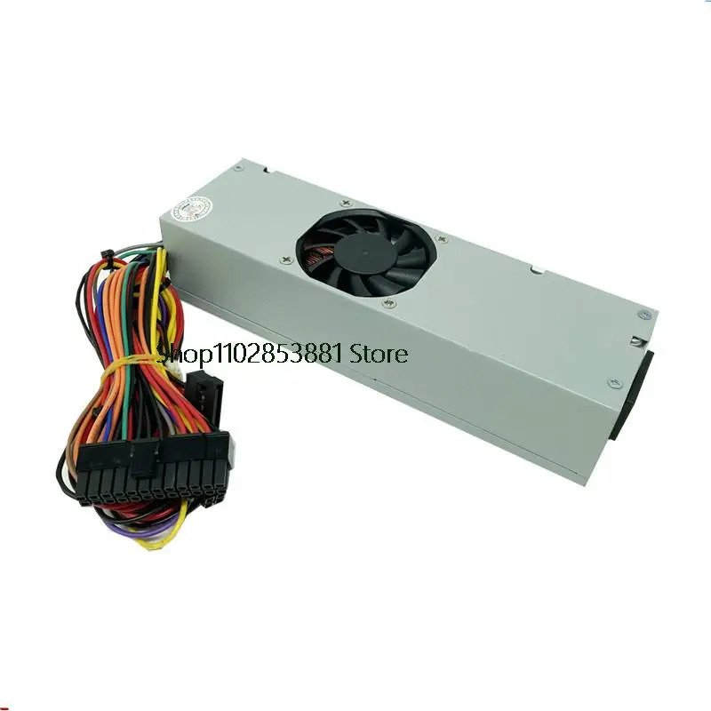 Bubalus TFX 180W PC180AAA S0230 0240 0270 0260 PC150NCA PC150NCQ PSU 어댑터 전원공급장치 키트 신