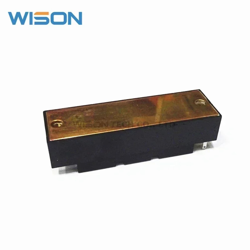 PD10M440H PD7M440L
