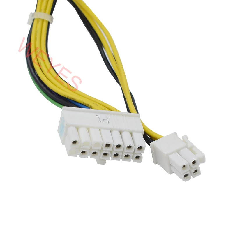 E73 키트전원공급장치 54Y8871 PS-3181-02 180W