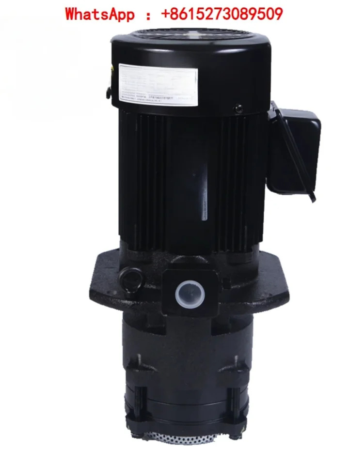 ACP-2500HMFS 85 100 ACP-4000HMFS 115130 145 원심 펌프