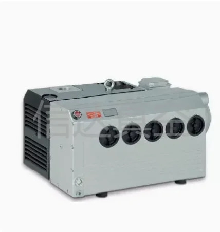 Rietschle 진공 펌프 VC-303 회전 타입 VC75 VC202 VC100 VC50 VC150