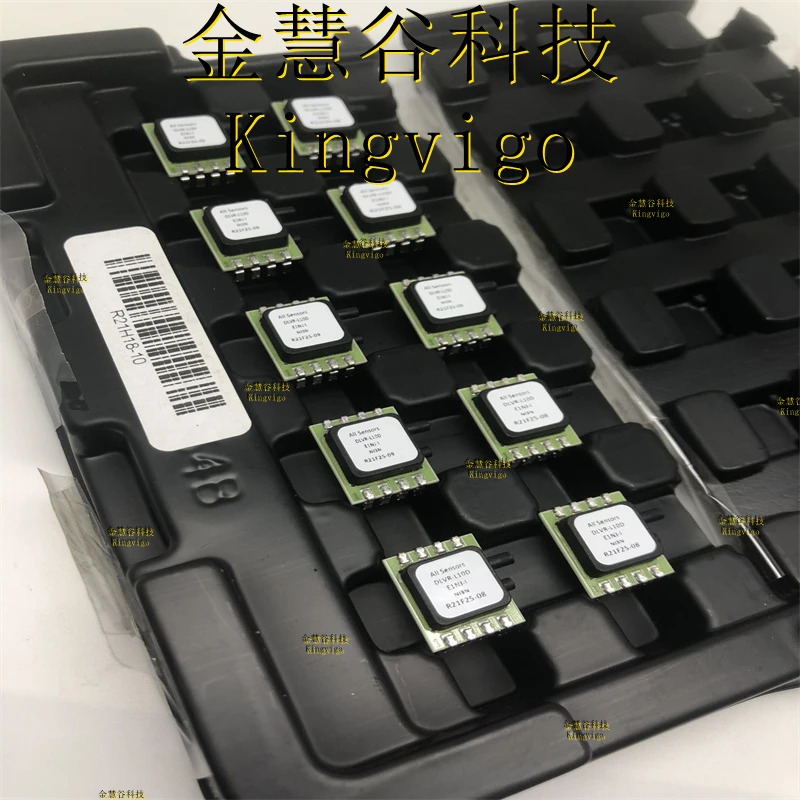 DLVR-L10D-E1NJ-I-NI3N