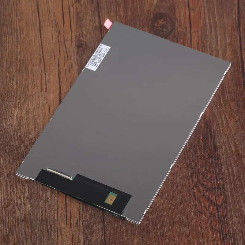 LCD 화면 디스플레이 M80 M82 RK080AWXI3002FPC-V1 RK080AWXI30