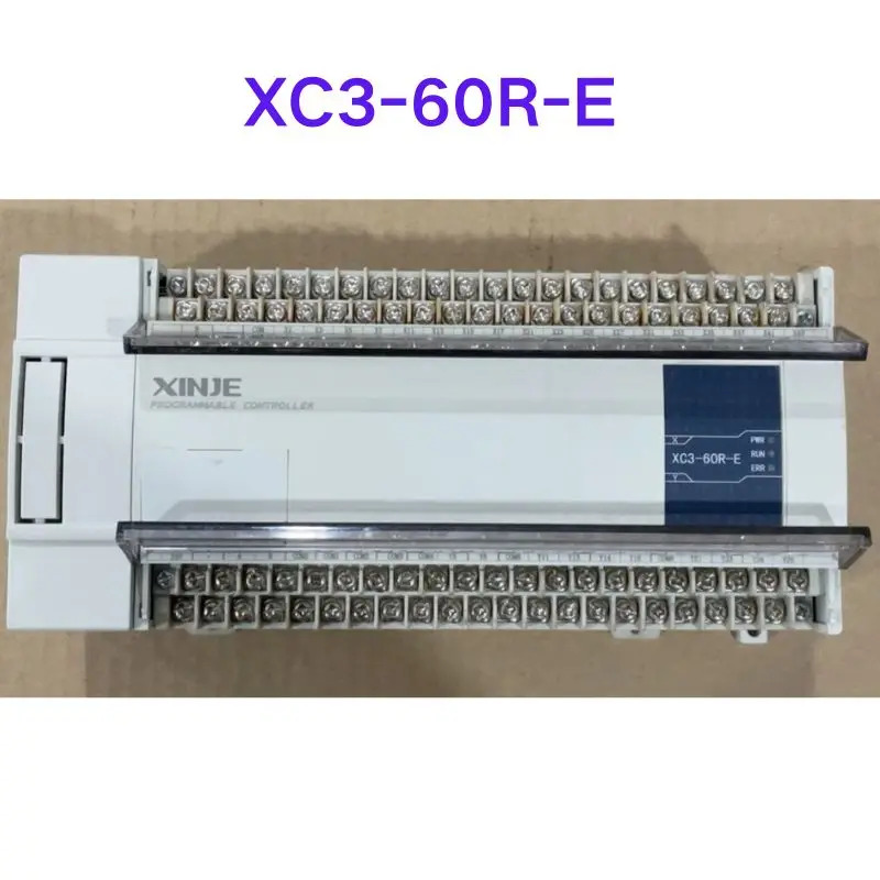 XC3-60R-E 컨트롤러