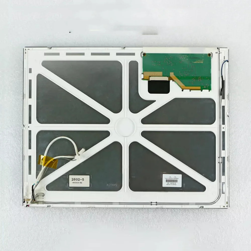 LQ150X1LGN2A 15 LCD 화면 디스플레이 패널
