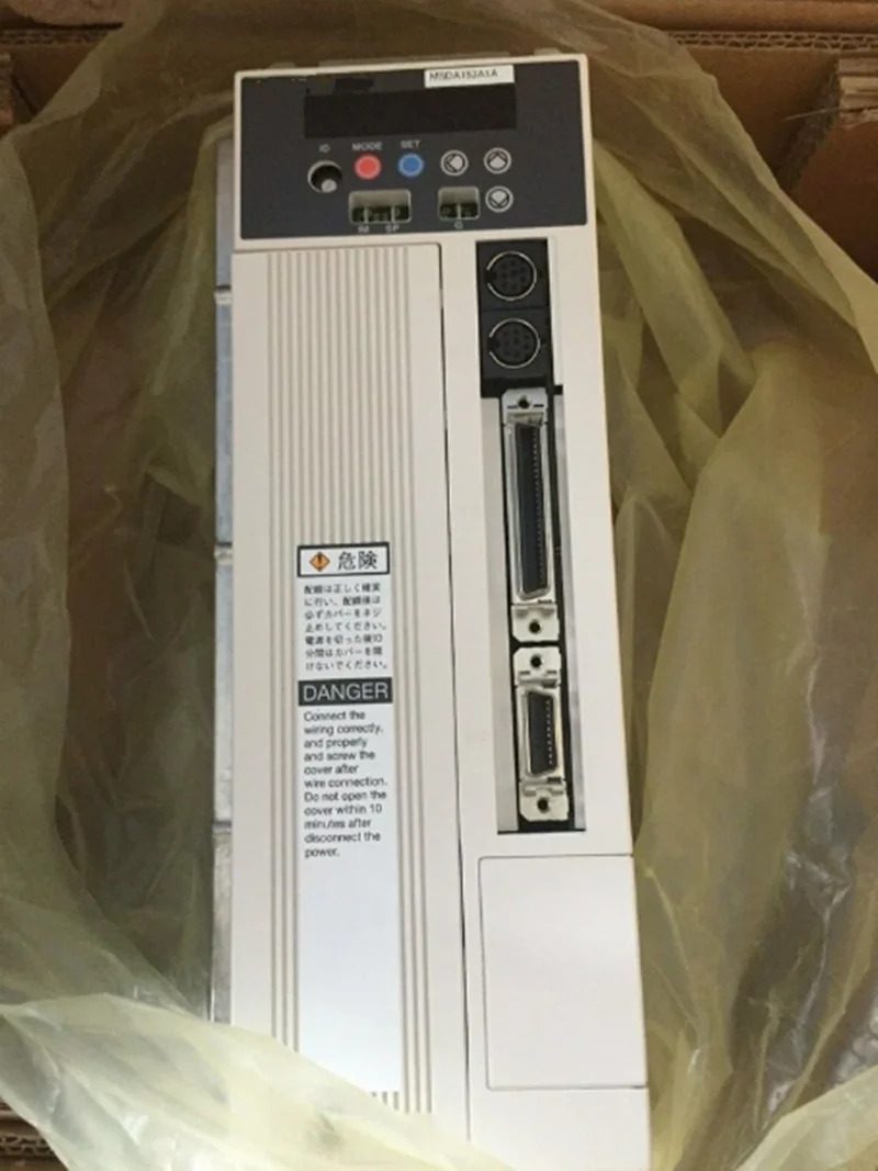 으로 가 원본 MSDA153A1A