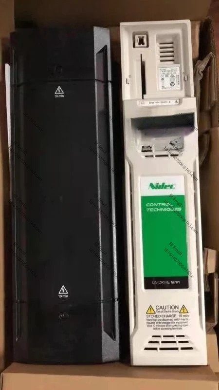 주파수 변환기 EV2000-4T01320G 드라이브 보드 F1A4G3GM호환2 4T1600P
