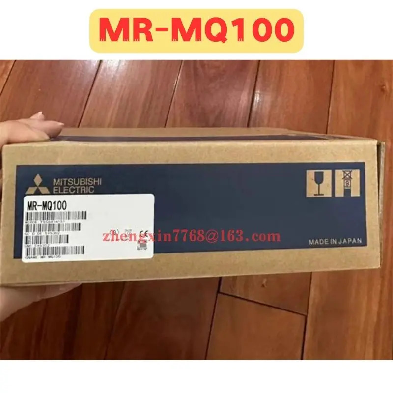 MR-MQ100 MR MQ100 드라이브 신