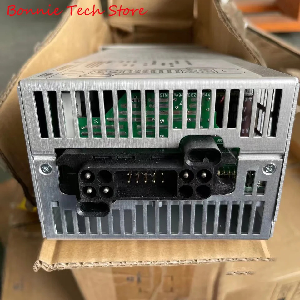 EMERSON 통신 전원공급장치 모듈HD4825-3 48V 25A