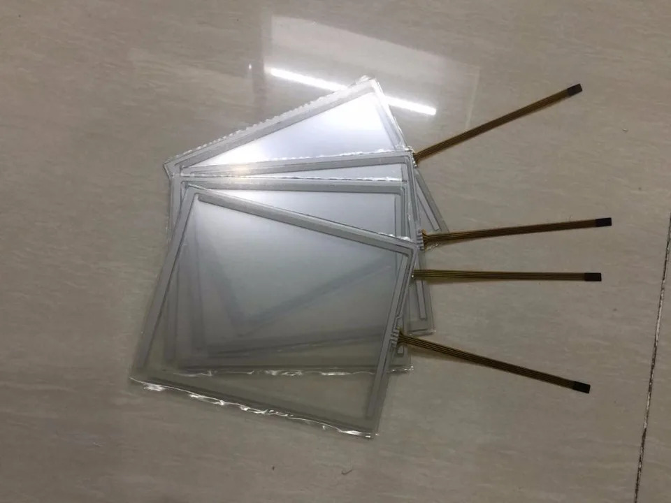 EPC-K70-Lite ePC-K70-Lite-L ePC-K70S-L ePC-K70S-W 터치 패널