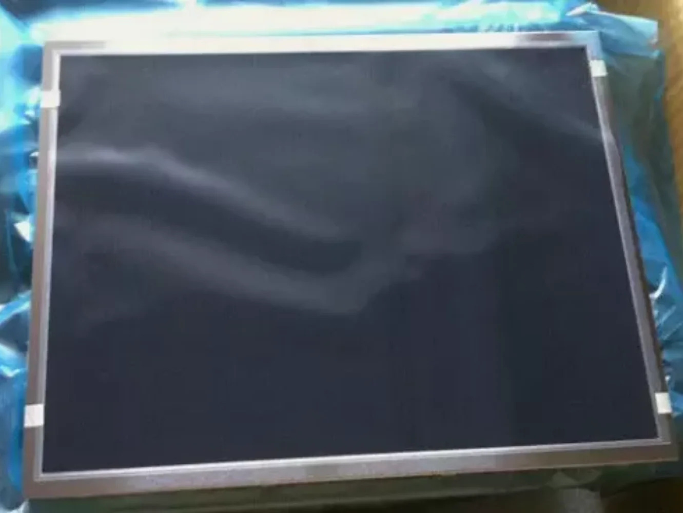 G150X1-L03 LCD 디스플레이 화면 15 인치