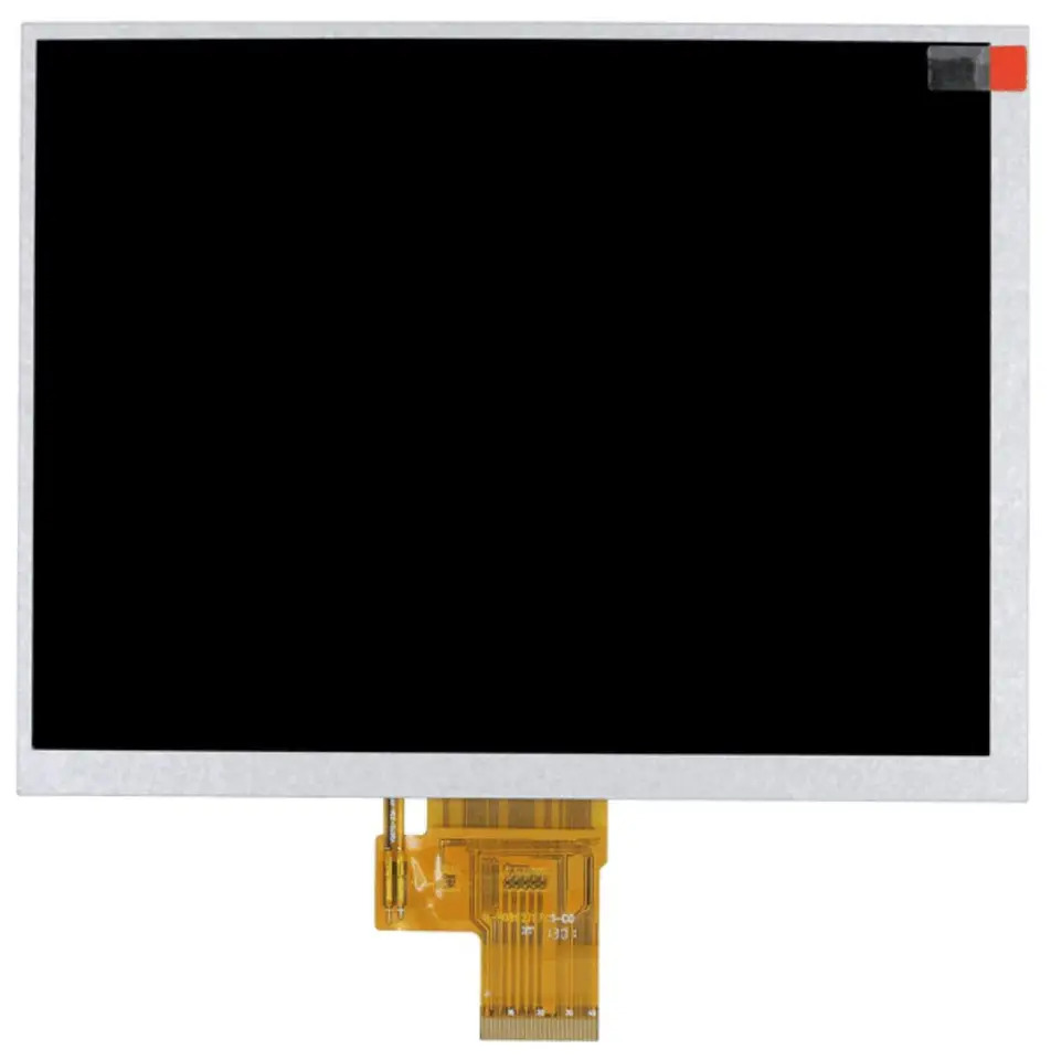 840P H-H08027FPC1-C0 V801