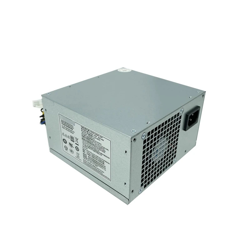헌트키 데스크탑 PC 전원공급장치HK350-12PP 호환 모델 FSP250-30AGBAA PCE026