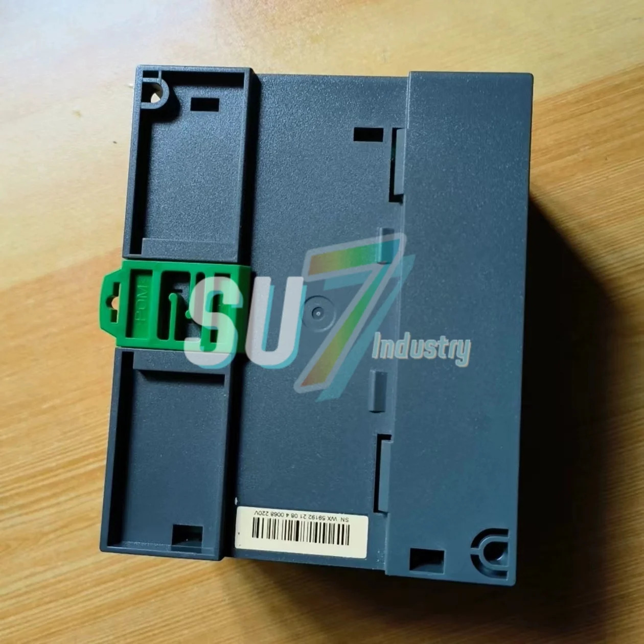 새 TM100C16RN TM100C24RN PLC 모듈