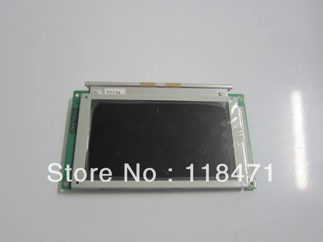 LCD 스크린 DMF50773NF-FW A 등급 6 개월