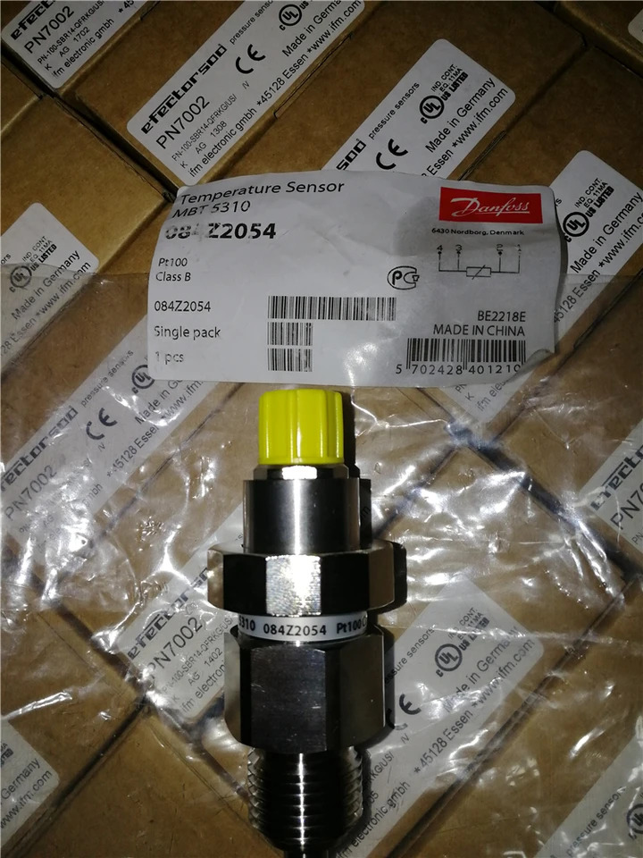 MBT5260MBT5310084Z2054084Z2224084Z2225084Z2065