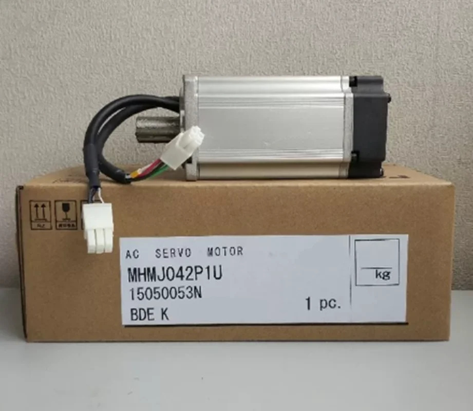 으로 가 원본 MHMJ042P1U