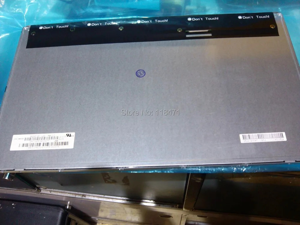 CHIMEI INNOLUX M200FGE-L20 LCD 패널 20.0 인치