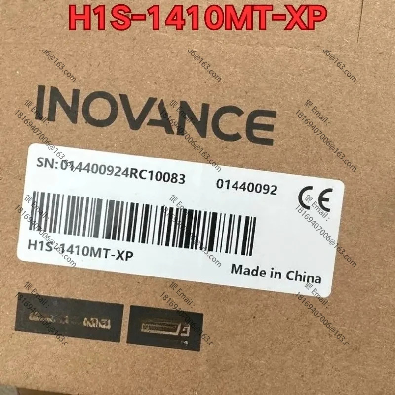 H1S-1410MT-XP PLC 컨트롤러