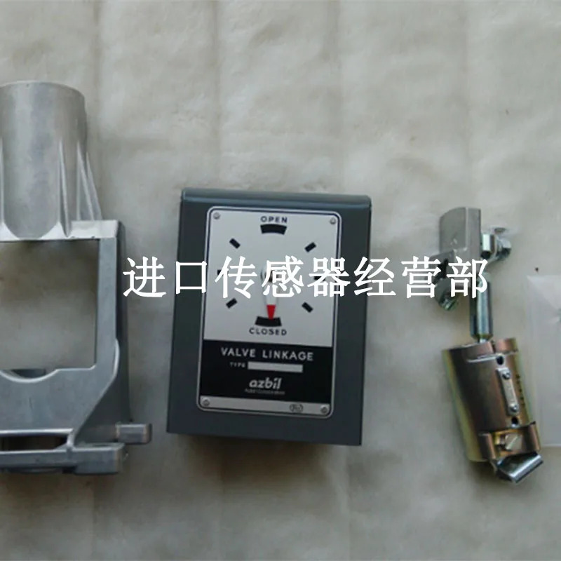 E Q455C1052 브래킷 개