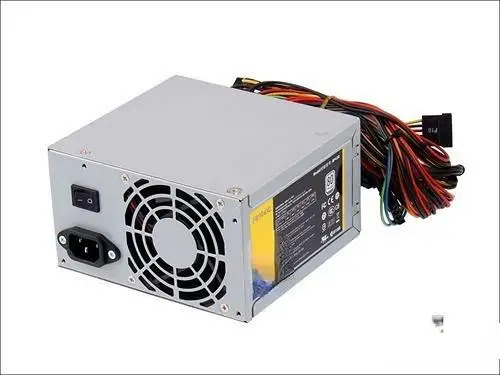 Antec Bp430 플러스 80 인증 키트