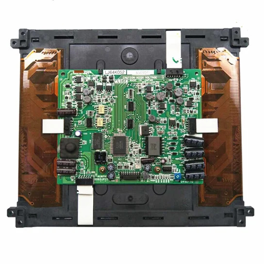 LJ64K052