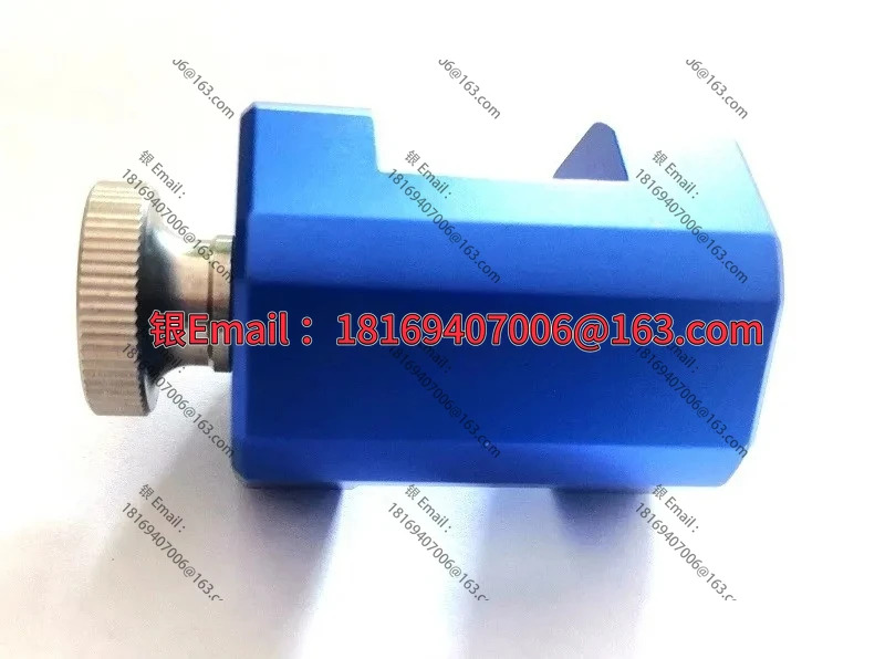 12MM/14mm 점화 플매트 카펫 러그 갭 조정 도구