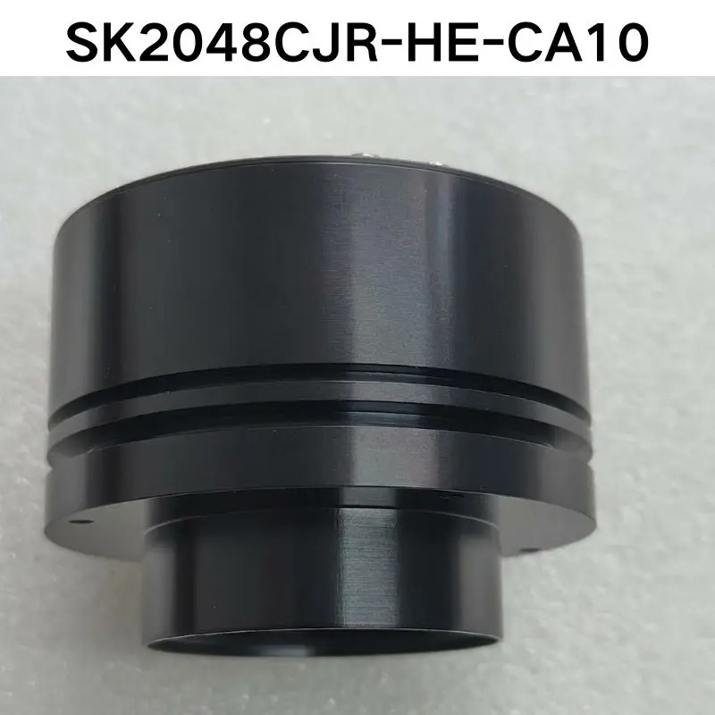 산업SK2048CJR-HE-CA10 카메라 리퍼 OK