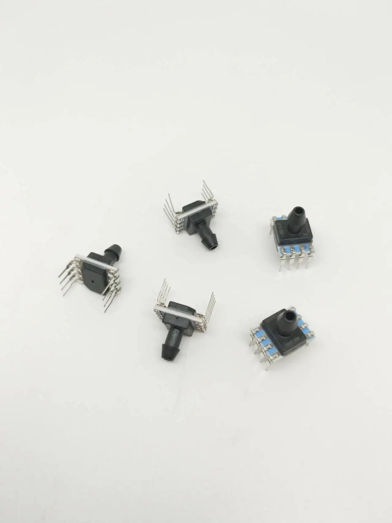 HSCMAND160MD2A5 하니웰 공에이전트 압력센서 오리지널
