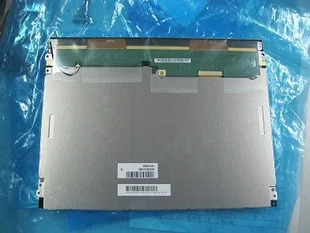 디스플레이 화면 TMS121SDS01
