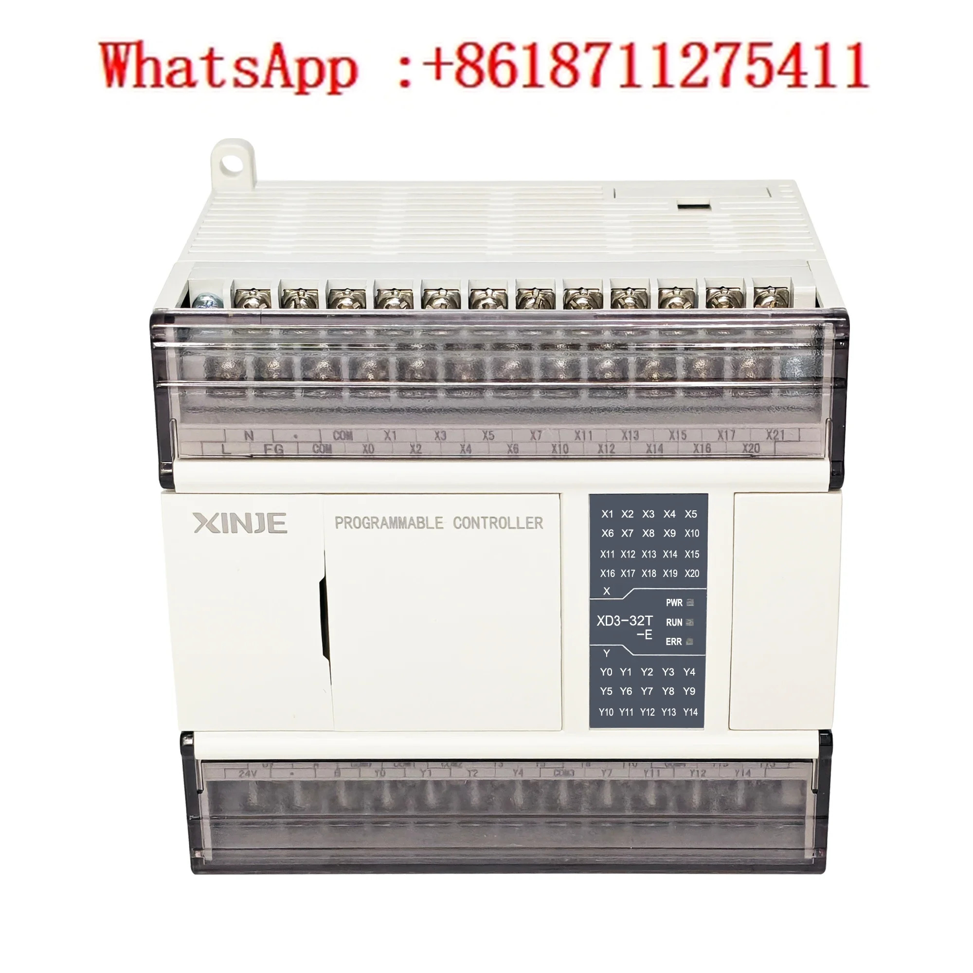 신지PLC XC3-24R-E XD3 14T 14R 24T 32R 32T 42R 48R 60R 60T RT