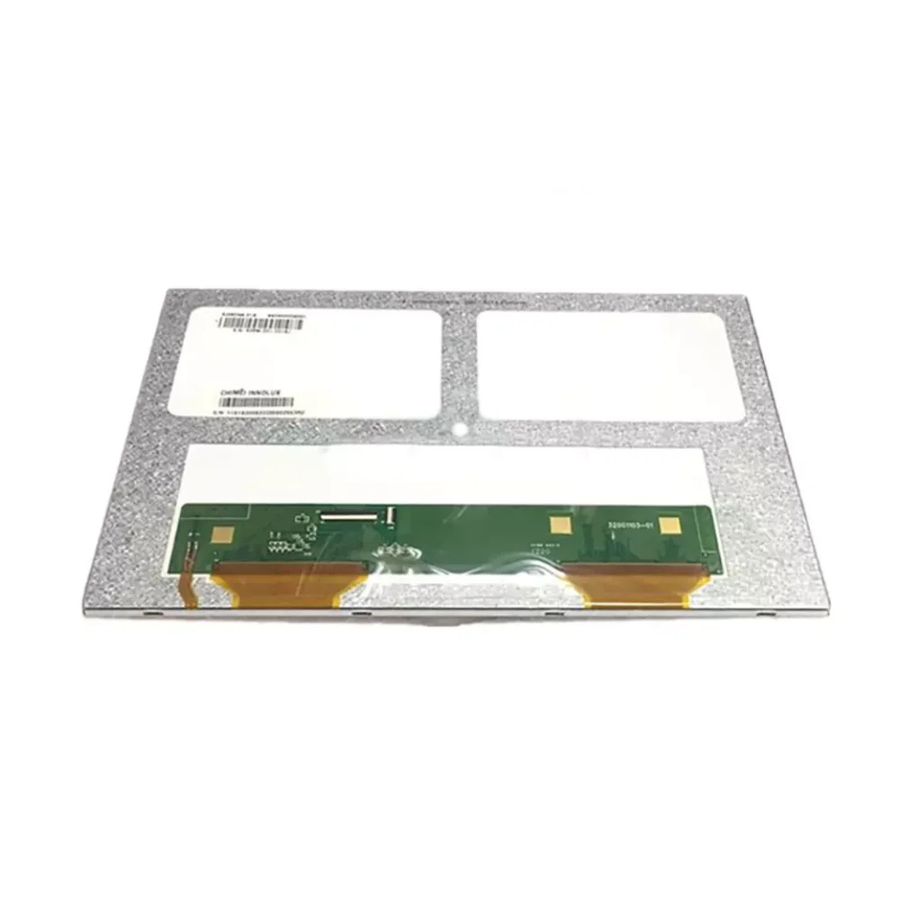 ED090NA-01D 9.0 인치 LCD 디스플레이 스크린 패널