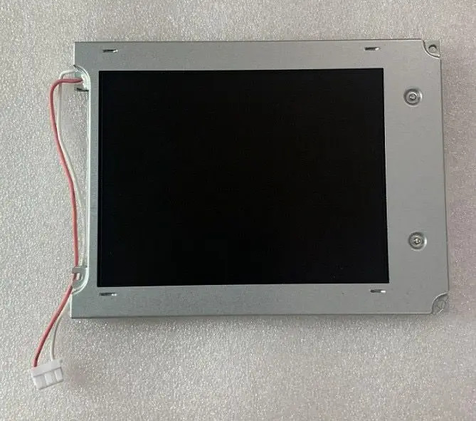 LCD 패널 KCS057QV1AJ-G23