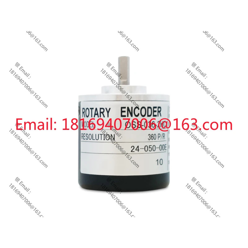인코더 OSS-02-2HC OSS-05-2M OSS-01-2 OSS-036-2C