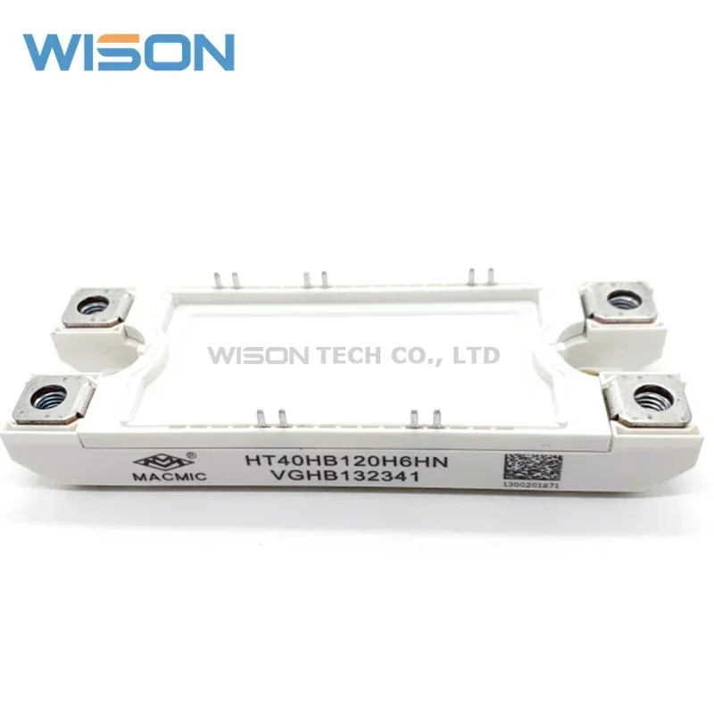 HT40HB120H6HN HT50HB120H6HN MMG50HB120H6HN MMG200HB060H6EN MMG100HB120H6HN 오리지널 모듈