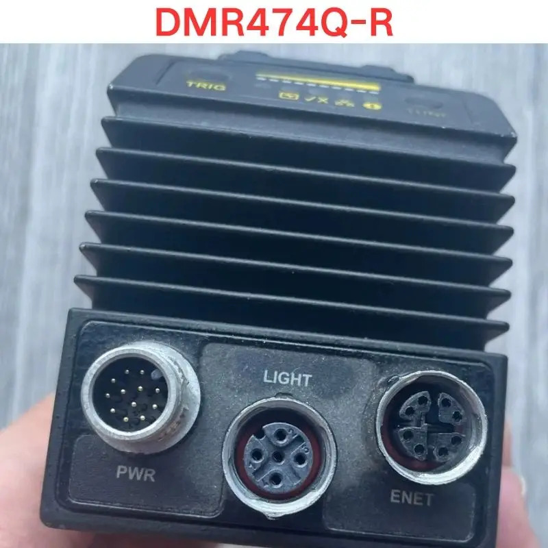 산업DMR474Q-R 카메라 리퍼 OK