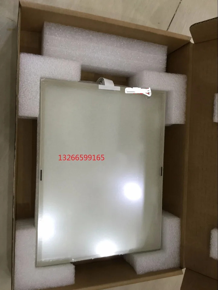 GP-150F-5H-B04B GP-150F-5M-NA14C GP-150F-5H-NB19B 터치 스크린 신