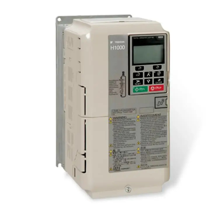 SGM호환EV-03DDA61 점 전기 모터 파워 드라이브 Yaskawa 서보모터 드라이브용