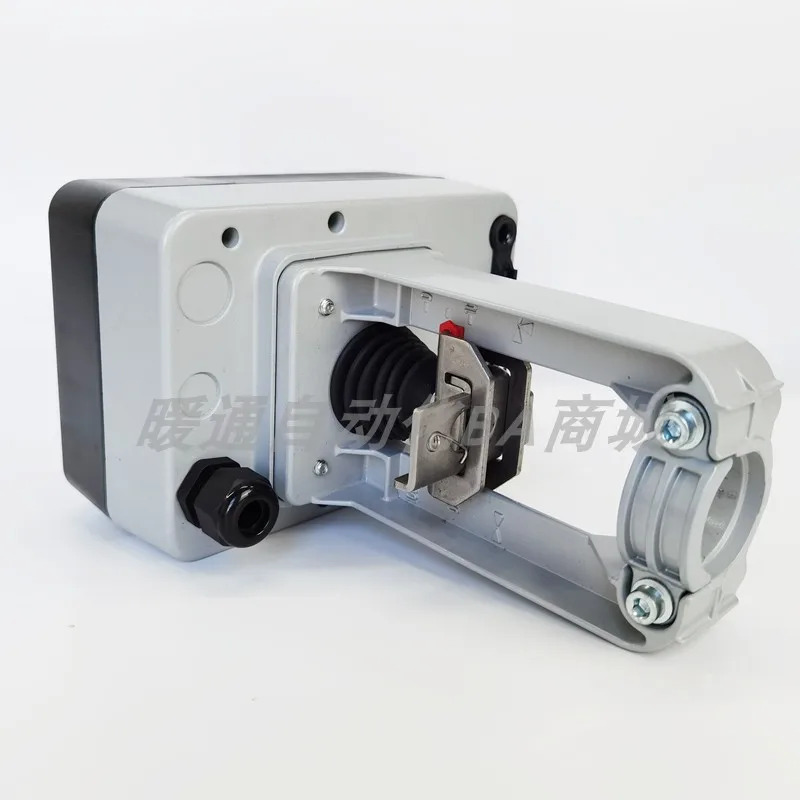 Honeywell 액추에이터 워터 밸브 컨트롤러 ML8824A0620 ML8824A1820 ML8824A1840
