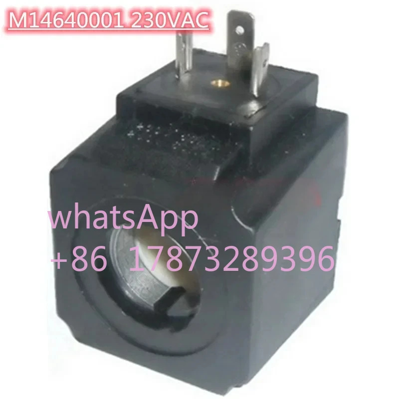 R 934000449 1902678  듀플로매틱 322125 코마트롤 M 14640001