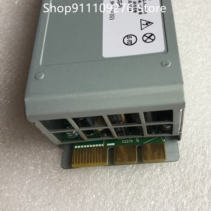 델타 DPS-650RB B 맥스PSU 서버 전원공급장치 650W