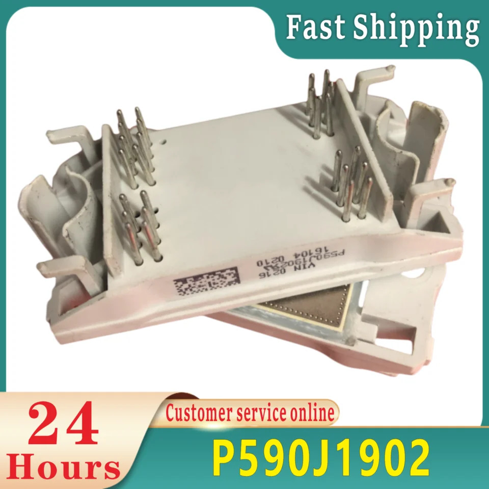 P600I1903 P600I1054 P600I1901 P600I1902 P600I1982 P590J1902 신 오리지널 모듈