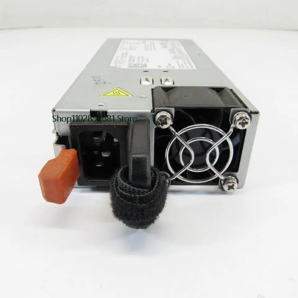 DELL R510 R910 T710 750W 전원공급장치 Z750P-00 0FN1VT FN1VT 0F613N F613N 리퍼 완료 키트 7001531-J000