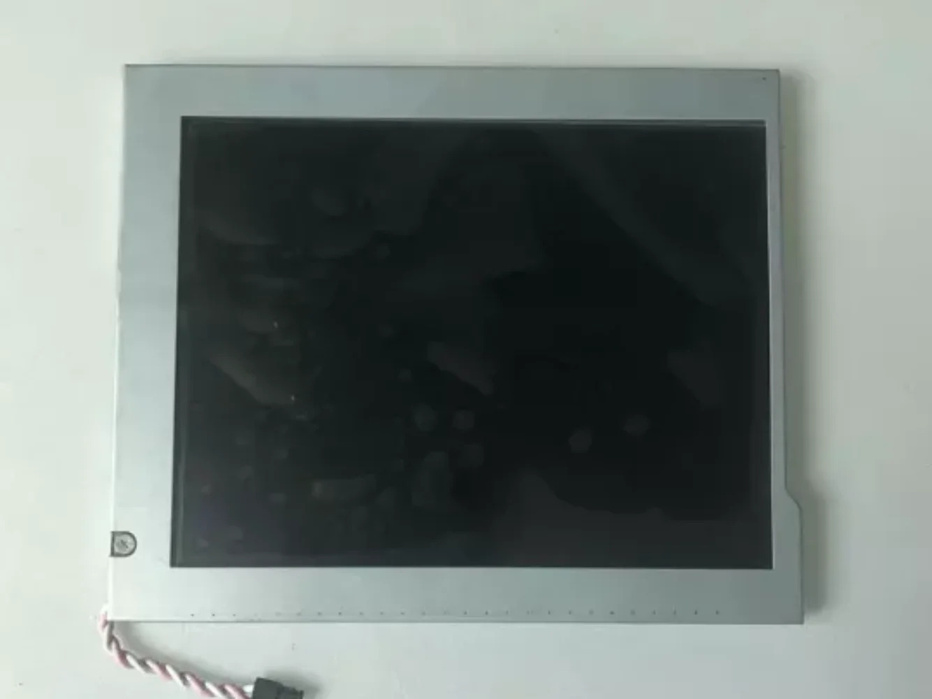 KHS057QV1CR-G01 LCD 디스플레이 화면 5.7 인치