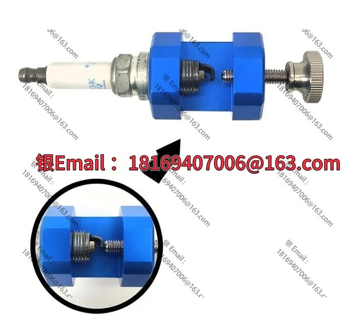 12MM/14mm 점화 플매트 카펫 러그 갭 조정 도구