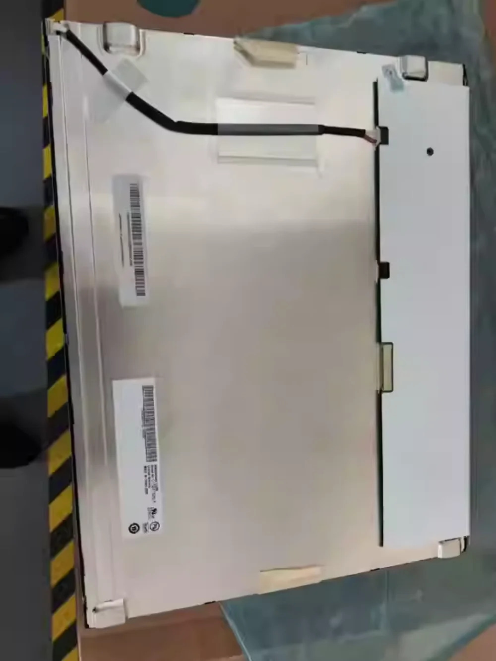LCD 디스플레이 화면 G150XTN06.0