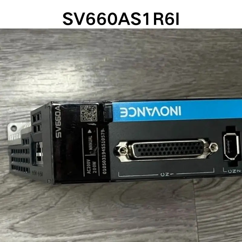 리퍼 OK SV660AS1R6I 드라이버